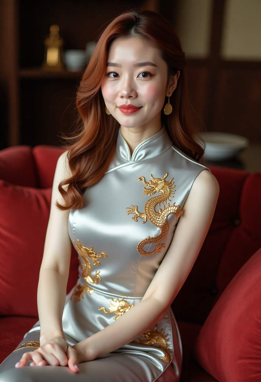 天美麻花星空MV完整版百度的太快乐了海报